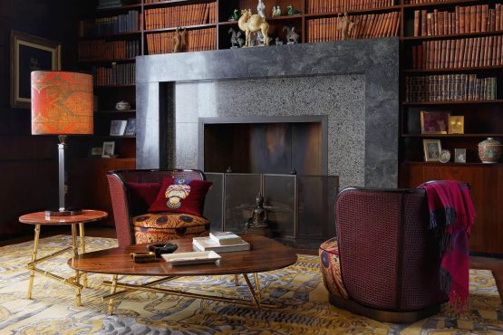 Blog Modern Livingroom Looks Tivoli Furniture