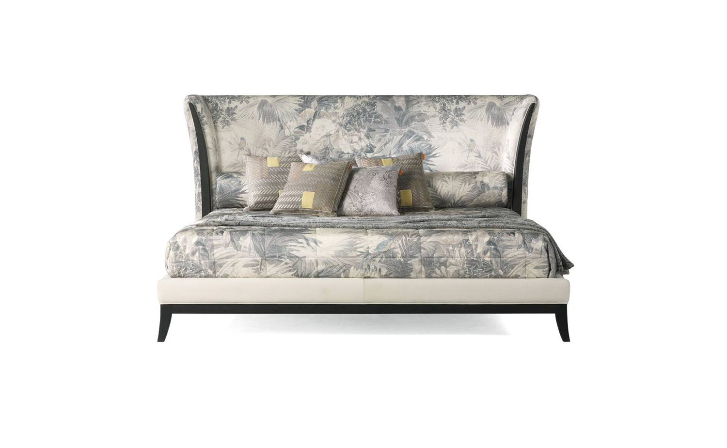 Ceylon Bed