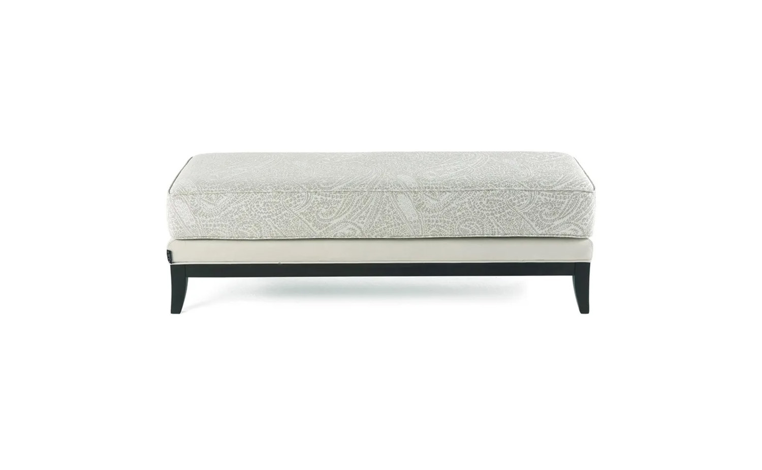 Ceylon Bench