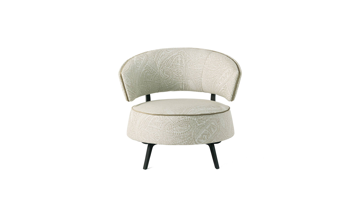 Diana Small Armchair
