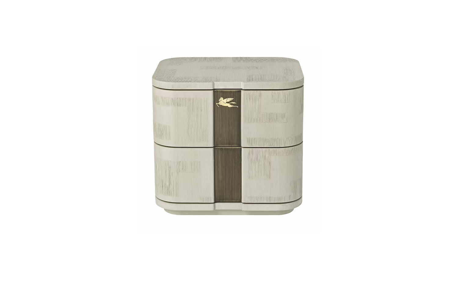 Lasa Bedside