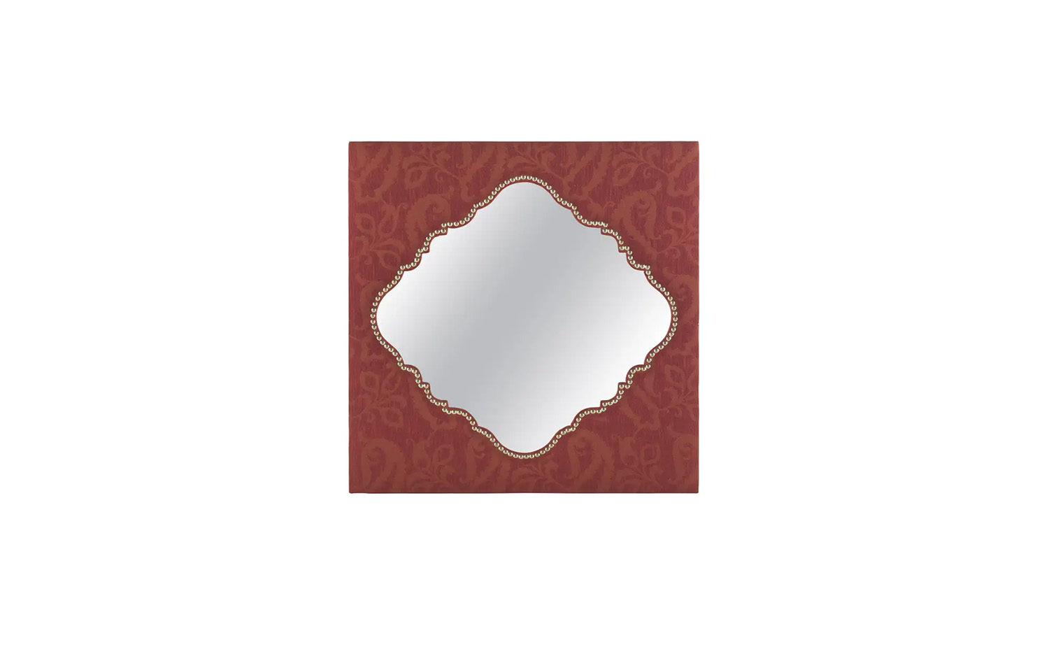 Shanti Mirror