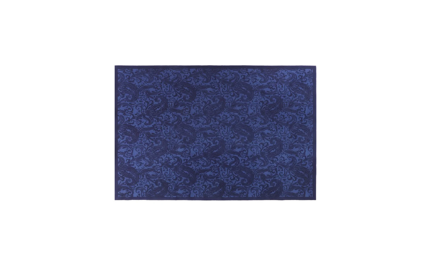 Hendrix Carpet
